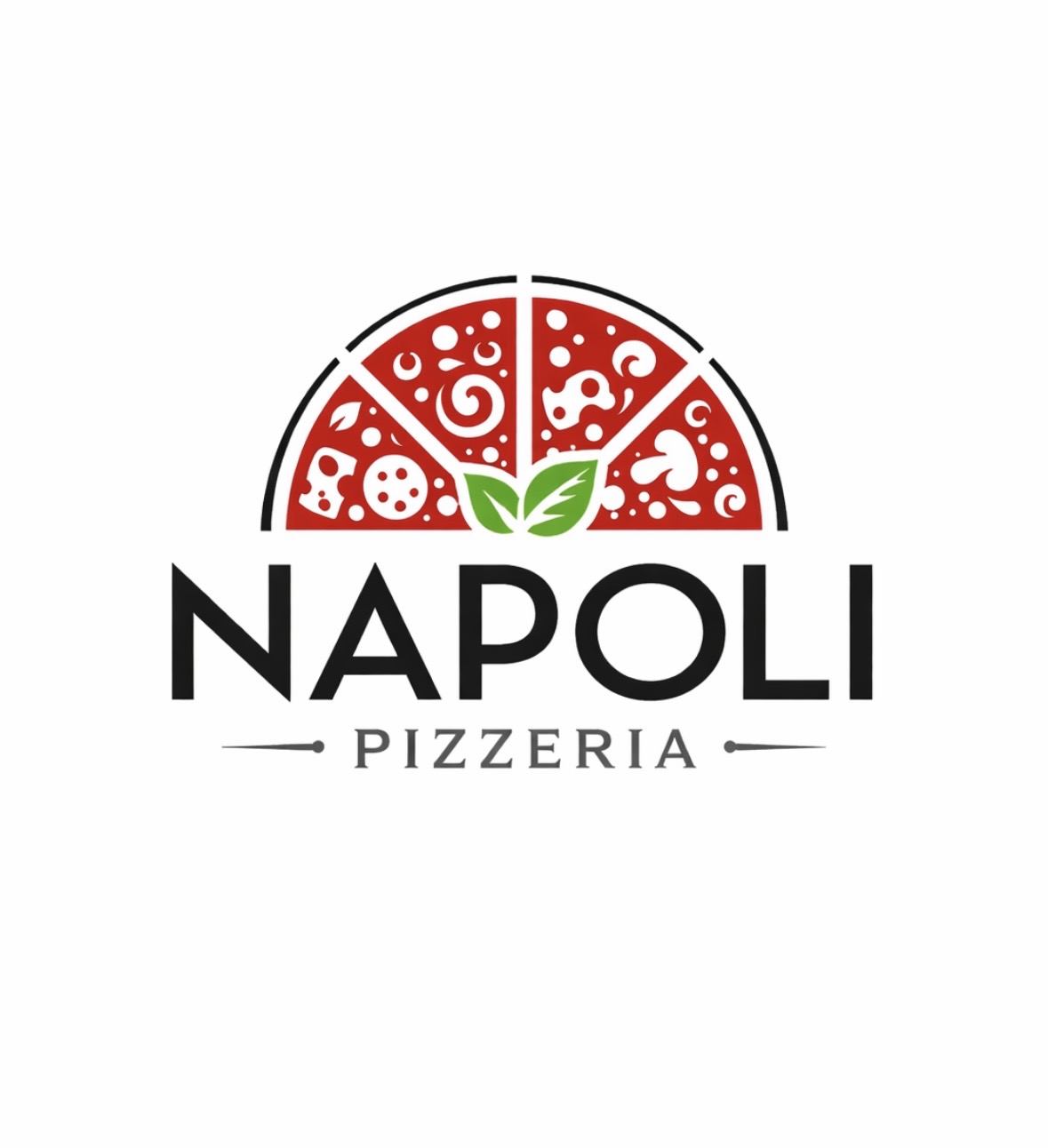 Napoli Pizzeria