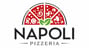 Napoli Pizza