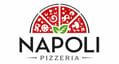 Napoli Pizza