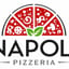 Napoli Pizza